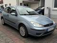 Ford Focus Focus Viva / 71.000 km & HU/AU NEU - thumbnail 1