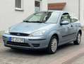 Ford Focus Focus Viva / 71.000 km & HU/AU NEU - thumbnail 6