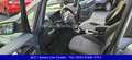 Opel Zafira B 1,8 Innovation 7 SITZER NAVI Tüv Neu Gris - thumbnail 12