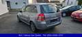 Opel Zafira B 1,8 Innovation 7 SITZER NAVI Tüv Neu Gris - thumbnail 5