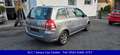 Opel Zafira B 1,8 Innovation 7 SITZER NAVI Tüv Neu Gris - thumbnail 8