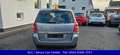 Opel Zafira B 1,8 Innovation 7 SITZER NAVI Tüv Neu Gris - thumbnail 7
