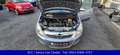 Opel Zafira B 1,8 Innovation 7 SITZER NAVI Tüv Neu Gris - thumbnail 15