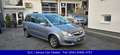 Opel Zafira B 1,8 Innovation 7 SITZER NAVI Tüv Neu Gris - thumbnail 6