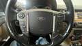 Land Rover Discovery 4 3.0 SDV6 249CV HSE - 7 posti - BELLISSIMO Blu/Azzurro - thumbnail 12