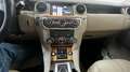 Land Rover Discovery 4 3.0 SDV6 249CV HSE - 7 posti - BELLISSIMO Blu/Azzurro - thumbnail 13