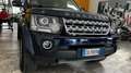 Land Rover Discovery 4 3.0 SDV6 249CV HSE - 7 posti - BELLISSIMO Blu/Azzurro - thumbnail 2