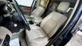 Land Rover Discovery 4 3.0 SDV6 249CV HSE - 7 posti - BELLISSIMO Blu/Azzurro - thumbnail 10