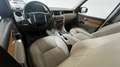 Land Rover Discovery 4 3.0 SDV6 249CV HSE - 7 posti - BELLISSIMO Blu/Azzurro - thumbnail 8