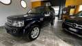 Land Rover Discovery 4 3.0 SDV6 249CV HSE - 7 posti - BELLISSIMO Blu/Azzurro - thumbnail 3