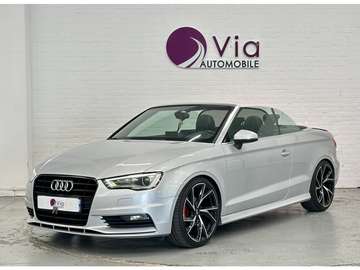 2.0 TDI 150 AMBITION / ACTIVE SOUND / SIEGE CUIR