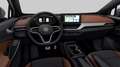 Volkswagen ID.4 Pro Performance Navi IQ.Light AHK AreaView Grau - thumbnail 7