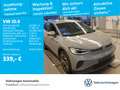 Volkswagen ID.4 Pro Performance Navi IQ.Light AHK AreaView Grau - thumbnail 1