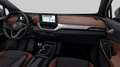 Volkswagen ID.4 Pro Performance Navi IQ.Light AHK AreaView Grau - thumbnail 14