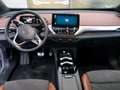 Volkswagen ID.4 Pro Performance Navi IQ.Light AHK AreaView Grau - thumbnail 3