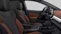 Volkswagen ID.4 Pro Performance Navi IQ.Light AHK AreaView Grau - thumbnail 13