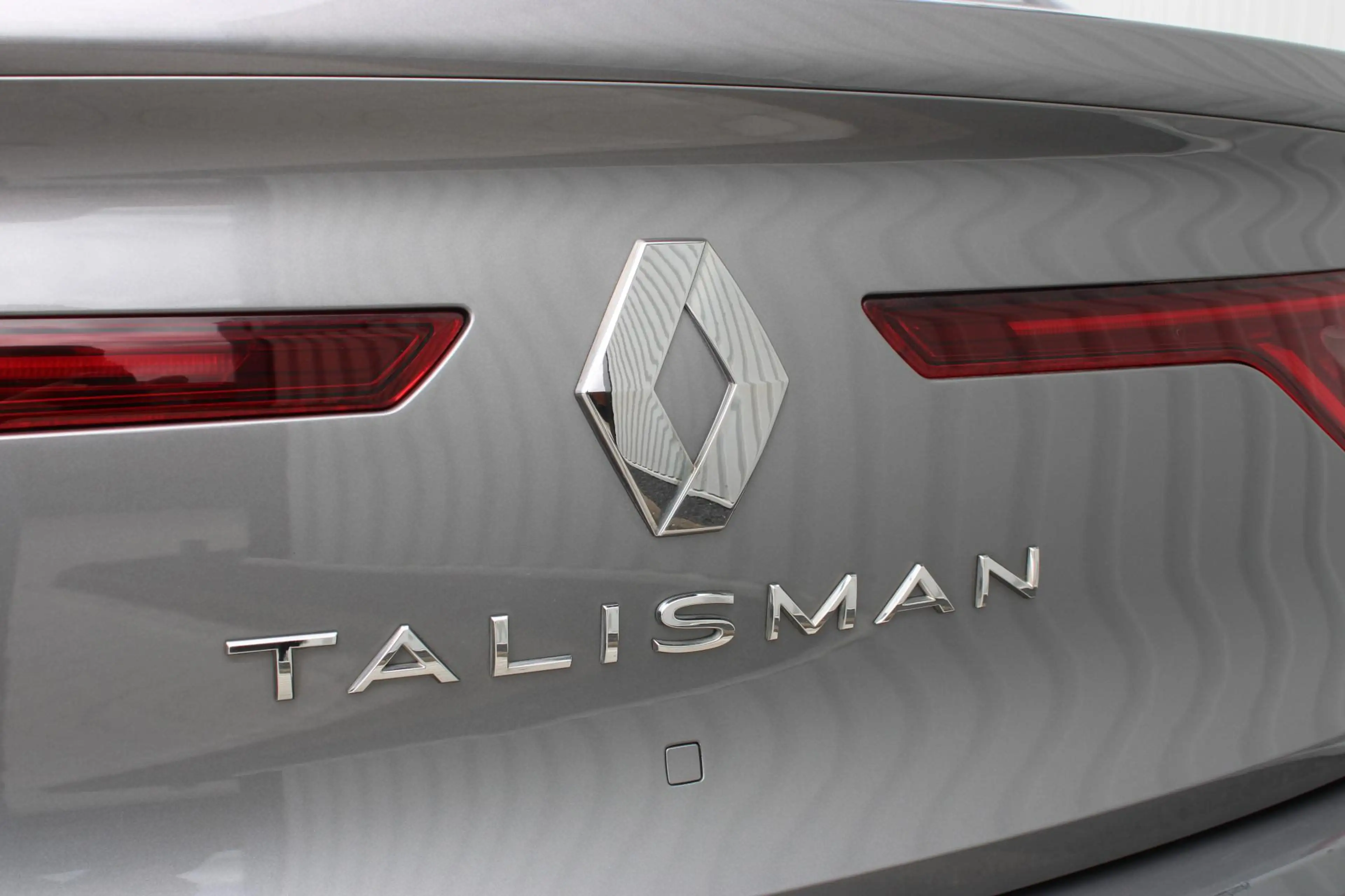 Renault Talisman 1.6 TCe Zen | Incl. 12 maanden garantie | Massage — photo 12