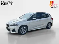 Bmw 218 Active Tourer 218d xDrive M Sport (EURO 6d AUT