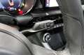Alfa Romeo Tonale SPECIALE 1.3 T4 280 Plug In Hy Gris - thumbnail 22