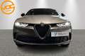 Alfa Romeo Tonale SPECIALE 1.3 T4 280 Plug In Hy Gris - thumbnail 5