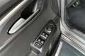 Alfa Romeo Tonale SPECIALE 1.3 T4 280 Plug In Hy Grijs - thumbnail 19