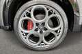 Alfa Romeo Tonale SPECIALE 1.3 T4 280 Plug In Hy Gris - thumbnail 18