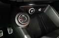 Alfa Romeo Tonale SPECIALE 1.3 T4 280 Plug In Hy Grijs - thumbnail 25