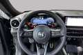 Alfa Romeo Tonale SPECIALE 1.3 T4 280 Plug In Hy Grijs - thumbnail 12