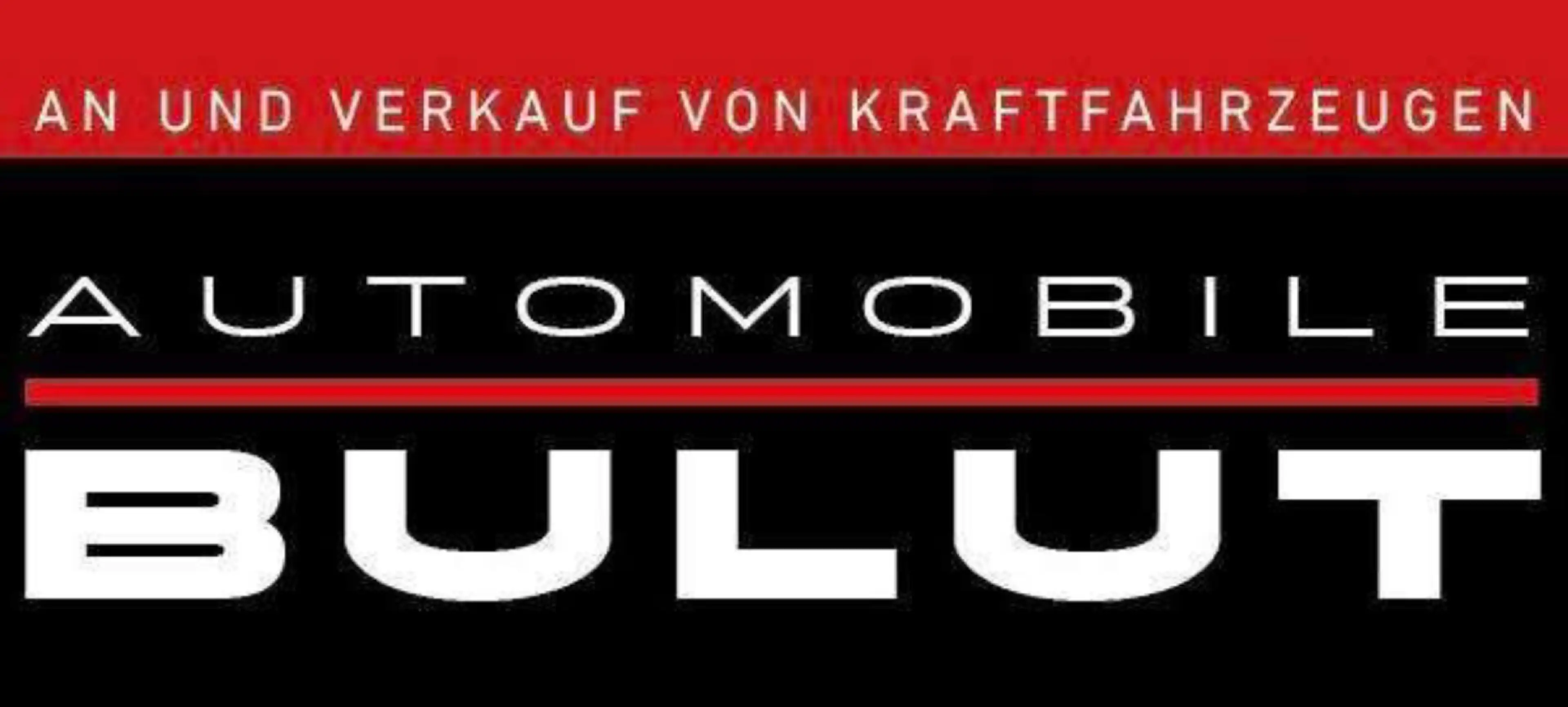 Skoda Roomster 1.2 TSI Ambition - PDC/ SHZ/ TEMPOMAT — photo 15