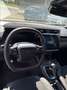 Ford Puma 1.0 ecoboost h ST-Line X 125cv Grijs - thumbnail 7