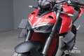 Ducati Streetfighter my21 Roşu - thumbnail 6