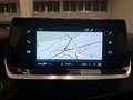 Peugeot 2008 1.5 bluehdi  Navi Pack s&s KM 38.199 !!! Bianco - thumbnail 9