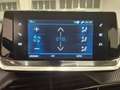 Peugeot 2008 1.5 bluehdi  Navi Pack s&s KM 38.199 !!! Bianco - thumbnail 10