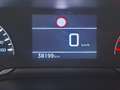 Peugeot 2008 1.5 bluehdi  Navi Pack s&s KM 38.199 !!! Bianco - thumbnail 14
