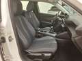 Peugeot 2008 1.5 bluehdi  Navi Pack s&s KM 38.199 !!! Bianco - thumbnail 8