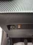 Peugeot 2008 1.5 bluehdi  Navi Pack s&s KM 38.199 !!! Bianco - thumbnail 12