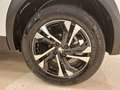 Peugeot 2008 1.5 bluehdi  Navi Pack s&s KM 38.199 !!! Bianco - thumbnail 5