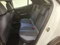 Peugeot 2008 1.5 bluehdi  Navi Pack s&s KM 38.199 !!! Bianco - thumbnail 7