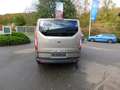Ford Tourneo Custom Active 2,0 EcoBlue 8-Sitze Silber - thumbnail 4