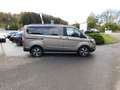 Ford Tourneo Custom Active 2,0 EcoBlue 8-Sitze Silber - thumbnail 6