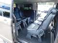 Ford Tourneo Custom Active 2,0 EcoBlue 8-Sitze Silber - thumbnail 11