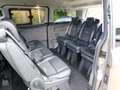 Ford Tourneo Custom Active 2,0 EcoBlue 8-Sitze Silber - thumbnail 12