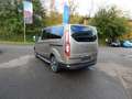 Ford Tourneo Custom Active 2,0 EcoBlue 8-Sitze Silber - thumbnail 3