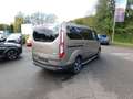 Ford Tourneo Custom Active 2,0 EcoBlue 8-Sitze Silber - thumbnail 5