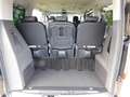 Ford Tourneo Custom Active 2,0 EcoBlue 8-Sitze Silber - thumbnail 13
