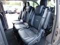 Ford Tourneo Custom Active 2,0 EcoBlue 8-Sitze Silber - thumbnail 10