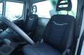 Fiat Ducato Iveco Daily 35S14 PIATTAFORMA AEREA, CESTELLO Blanc - thumbnail 18