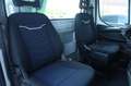 Fiat Ducato Iveco Daily 35S14 PIATTAFORMA AEREA, CESTELLO Blanc - thumbnail 19