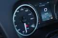 Fiat Ducato Iveco Daily 35S14 PIATTAFORMA AEREA, CESTELLO Blanc - thumbnail 23