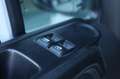Fiat Ducato Iveco Daily 35S14 PIATTAFORMA AEREA, CESTELLO Blanc - thumbnail 21